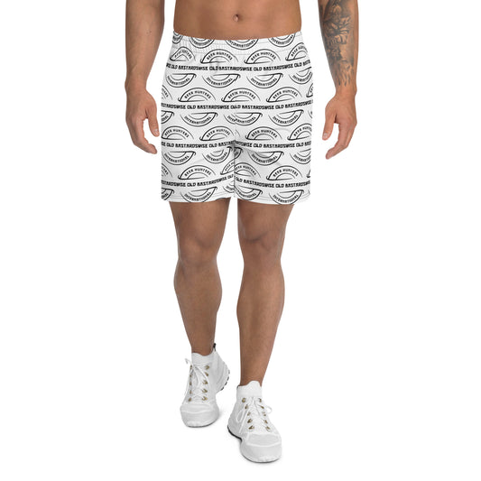 WOB Beer Hunter Shorts