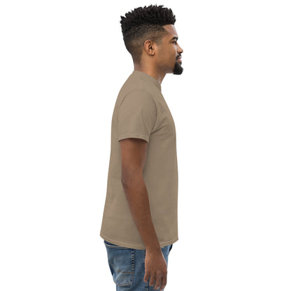 Beer Hunters Island T-shirt