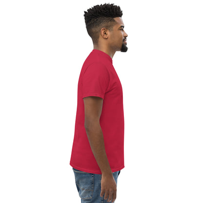 Beer Hunters Island T-shirt