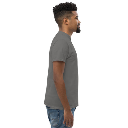 Beer Hunters Island T-shirt