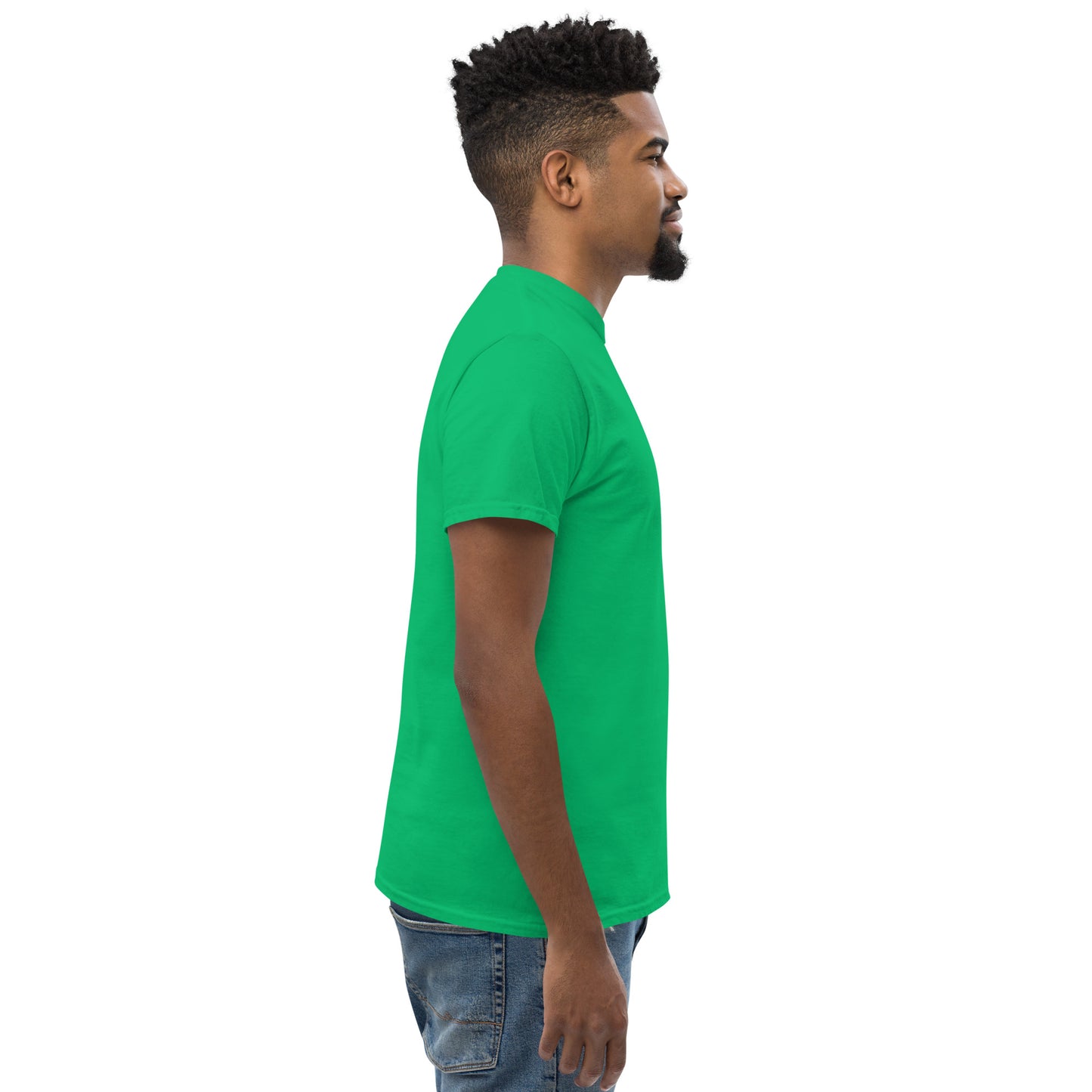 Beer Hunters Island T-shirt