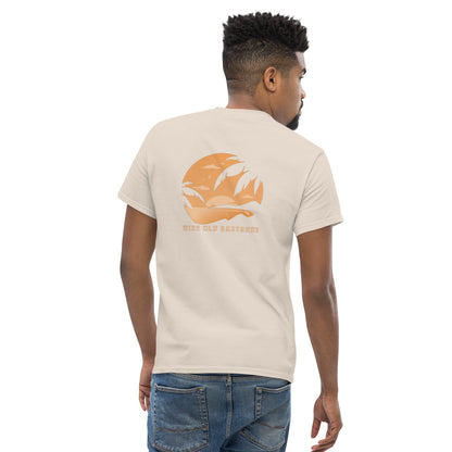 Beer Hunters Island T-shirt