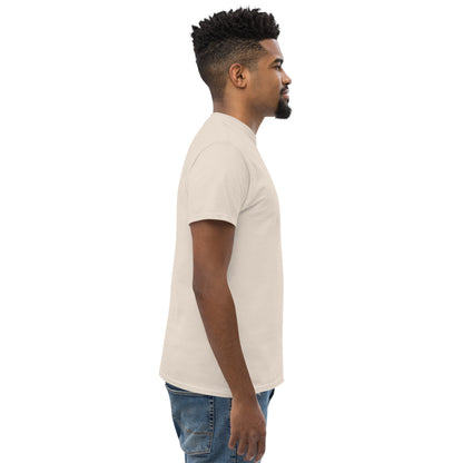 Beer Hunters Island T-shirt