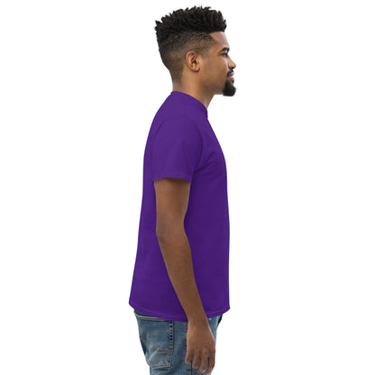 Beer Hunters Island T-shirt