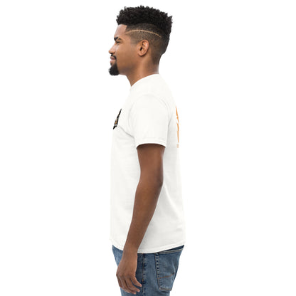 Beer Hunters Island T-shirt