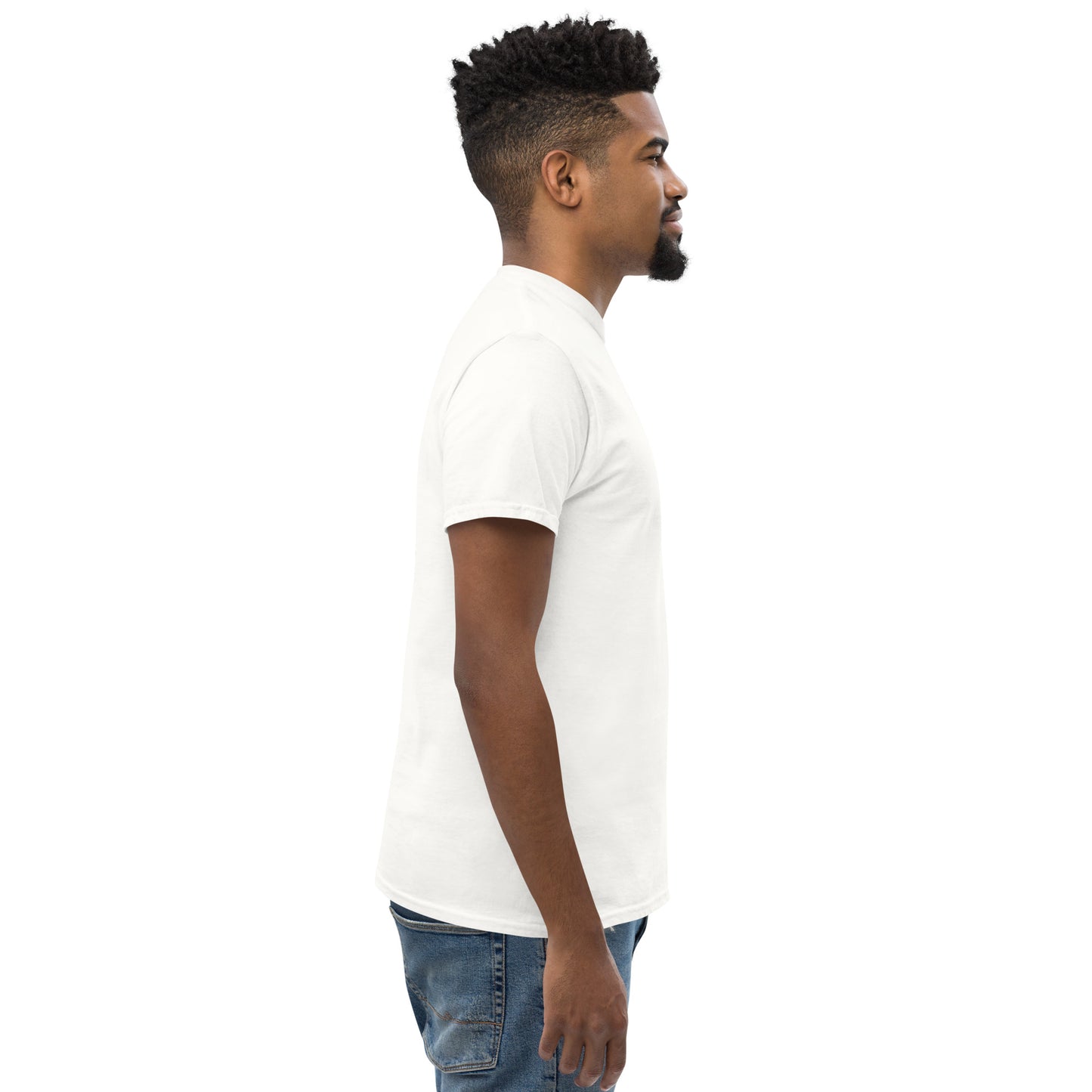 Beer Hunters Island T-shirt